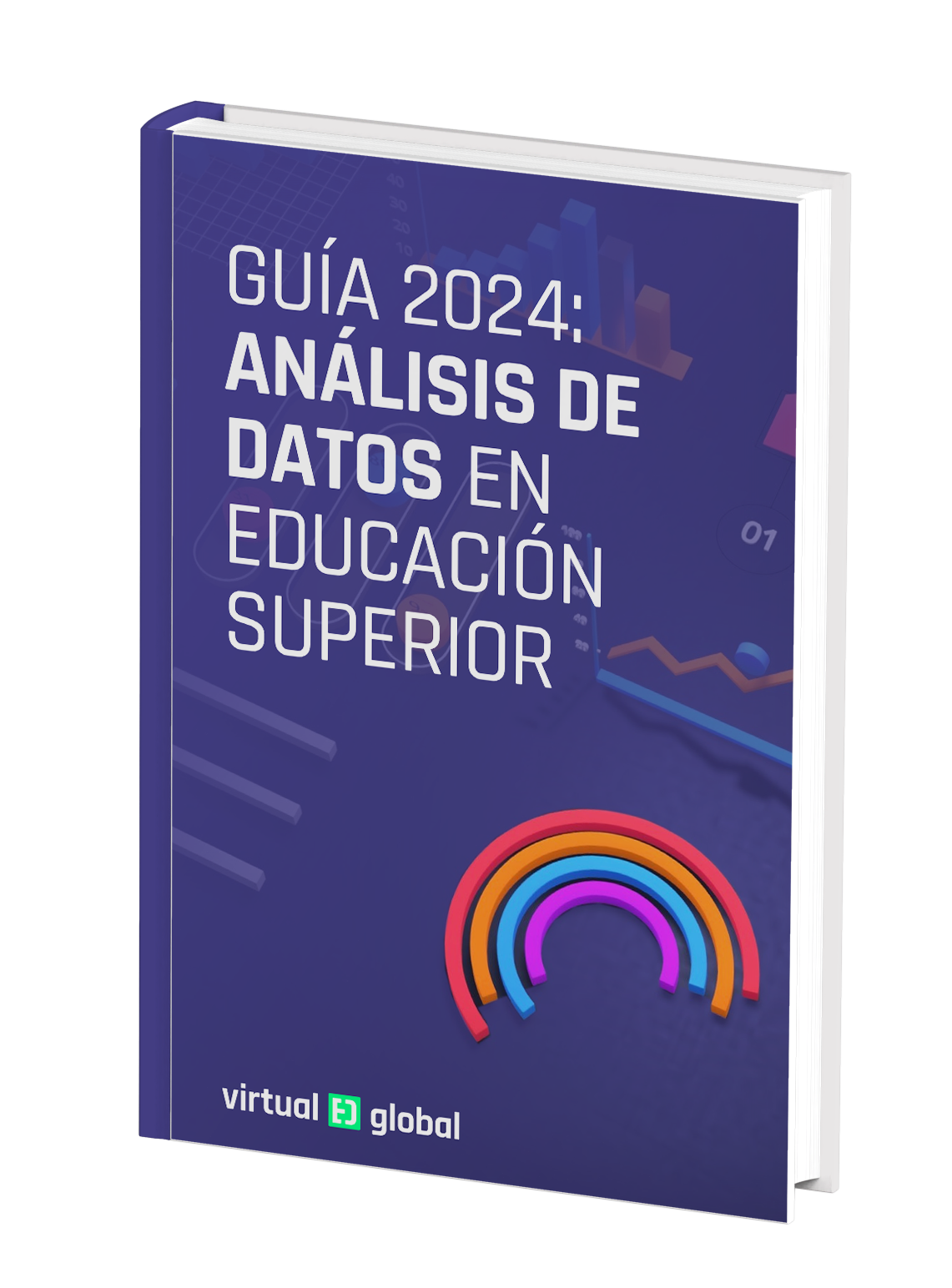 Análisis de datos